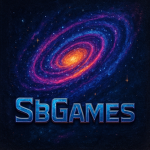 SbGames Studio