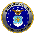 USAF :|: United States Air Force