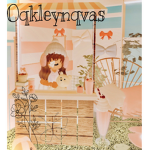Oakley and nova’s store