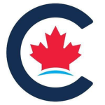 Conservative Party of Canada [CPC]