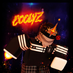 CoolyZ' Alts