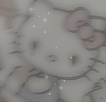 zhcnni