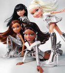 bratzugc