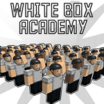White Box PMC Academy