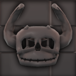 UGC purchase game