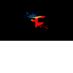 colors nation