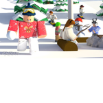 Snows Hotel