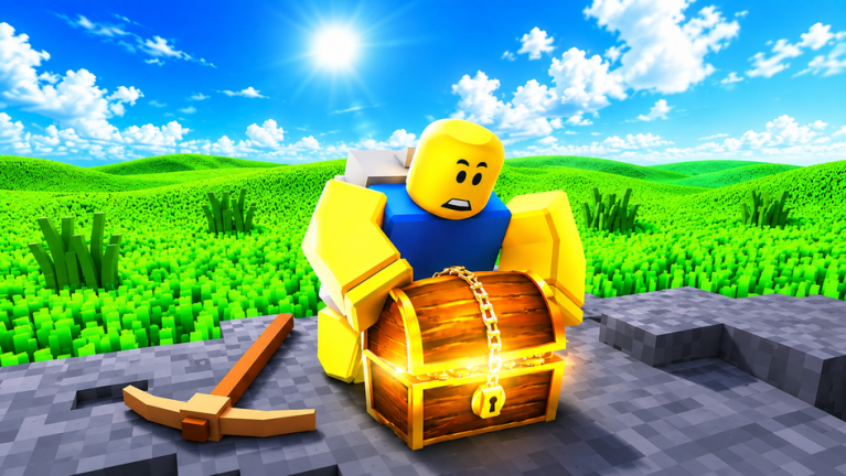 Thumbnail added