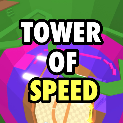 Tower of Speed