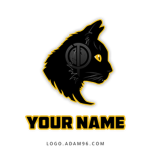 Rrayan gamingg