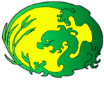 | Jade Empire |