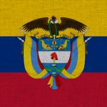Ejercito Nаcional de Colombia