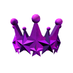 Void Crown