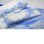KORI NO KUMO