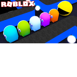 stuck in maze