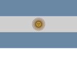 República Argentinа