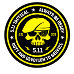 Task force 241 | Task Force "Zero"