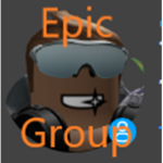300immersivedealers2 coolepic