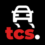 tcsGames