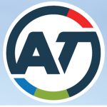 AirportTech®