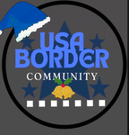 USABC Whist-listed Team