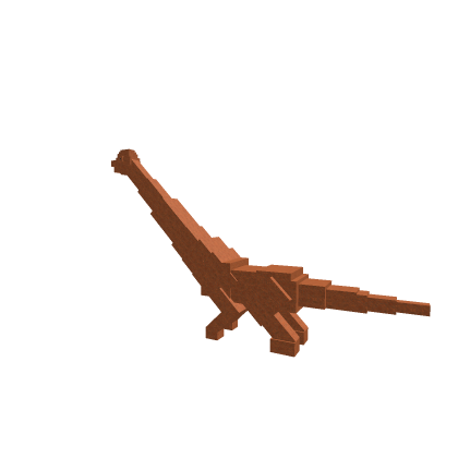 long neck v2 yes