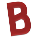 Bloxxo