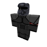 doommaster21