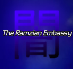 The Ramzian Embassy