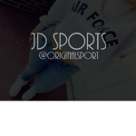 JD Sports