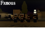 Fxmous Family