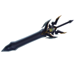 Luminous Memory