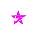 5STAR FOREVER