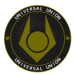 C-24 | Universal Union