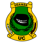 - Ugandan Commandos -