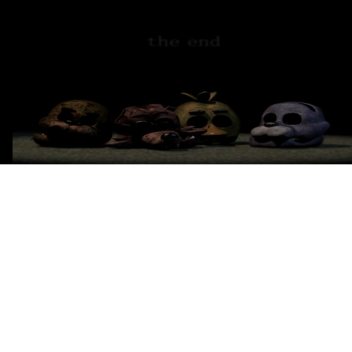 Dim4ik_Play06's Place