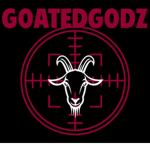 Goated Godz