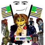 Noob's Militia