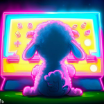 FluffyByte Games