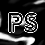 Project Stealth