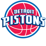 [PBL] Detroit Pistons #ReturnMotorCity