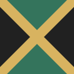 Rеpublic of Jamaica