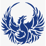 Phoenix Knight