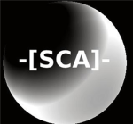 -[SCA]-