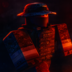 FBI | Hostage Rescue Team Roleplay