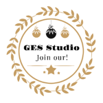 GES Studio