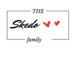 SKEDO||Family