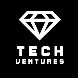Tech Ventures Service Hub