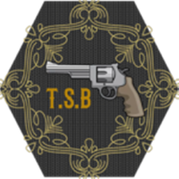 Entrenamiento TSB