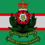 [STBA] Intelligence Corp